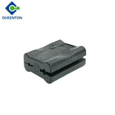 Mid Span Fiber Optic Cable Slitter